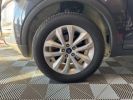 Annonce Ford Kuga 2.0 TDCi 140 DPF 4x4 Titanium Powershift A