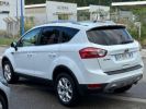 Annonce Ford Kuga 2.0 TDCI 140 Trend bv6 1ère Main