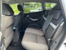 Annonce Ford Kuga 2.0 TDCI 140 Trend bv6 1ère Main