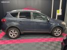 Annonce Ford Kuga 2.0 TDCi 140ch DPF 4x2 Trend 105000km