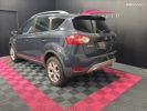 Annonce Ford Kuga 2.0 TDCi 140ch DPF 4x2 Trend 105000km