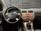 Annonce Ford Kuga 2.0 TDCi 140ch DPF 4x2 Trend 105000km