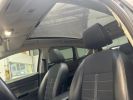 Annonce Ford Kuga 2.0 TDCI 140CH FAP TITANIUM