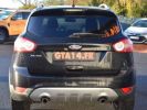 Annonce Ford Kuga 2.0 TDCI 140CH FAP TITANIUM 4X2