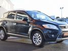 Annonce Ford Kuga 2.0 TDCI 140CH FAP TITANIUM 4X2