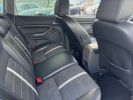 Annonce Ford Kuga 2.0 TDCI 140CH FAP TITANIUM 4X2