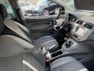 Annonce Ford Kuga 2.0 TDCI 140CH FAP TITANIUM 4X2