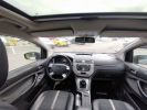 Annonce Ford Kuga 2.0 TDCi 140ch FAP Titanium (Toit Pano, Bluetooth, Régulateur)