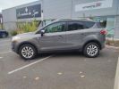 Annonce Ford Kuga 2.0 TDCi 140ch FAP Titanium (Toit Pano, Bluetooth, Régulateur)