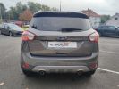 Annonce Ford Kuga 2.0 TDCi 140ch FAP Titanium (Toit Pano, Bluetooth, Régulateur)