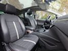 Annonce Ford Kuga 2.0 TDCi 140ch FAP Titanium (Toit Pano, Bluetooth, Régulateur)