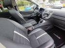 Annonce Ford Kuga 2.0 TDCi 140ch FAP Titanium (Toit Pano, Bluetooth, Régulateur)