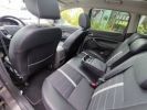 Annonce Ford Kuga 2.0 TDCi 140ch FAP Titanium (Toit Pano, Bluetooth, Régulateur)