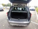 Annonce Ford Kuga 2.0 TDCi 140ch FAP Titanium (Toit Pano, Bluetooth, Régulateur)