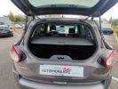 Annonce Ford Kuga 2.0 TDCi 140ch FAP Titanium (Toit Pano, Bluetooth, Régulateur)