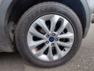 Annonce Ford Kuga 2.0 TDCi 140ch FAP Titanium (Toit Pano, Bluetooth, Régulateur)