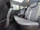 Annonce Ford Kuga 2.0 TDCi 140ch FAP Titanium (Toit Pano, Bluetooth, Régulateur)