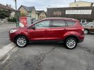 Annonce Ford Kuga 2.0 TDCi - 150 4x2  II 2013 Titanium PHASE 1