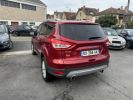 Annonce Ford Kuga 2.0 TDCi - 150 4x2  II 2013 Titanium PHASE 1