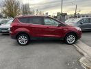 Annonce Ford Kuga 2.0 TDCi - 150 4x2  II 2013 Titanium PHASE 1