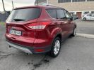 Annonce Ford Kuga 2.0 TDCi - 150 4x2  II 2013 Titanium PHASE 1