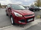 Annonce Ford Kuga 2.0 TDCi - 150 4x2  II 2013 Titanium PHASE 1