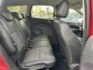 Annonce Ford Kuga 2.0 TDCi - 150 4x2  II 2013 Titanium PHASE 1