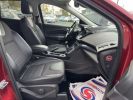 Annonce Ford Kuga 2.0 TDCi - 150 4x2  II 2013 Titanium PHASE 1