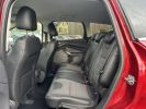 Annonce Ford Kuga 2.0 TDCi - 150 4x2  II 2013 Titanium PHASE 1