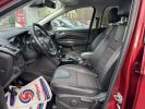 Annonce Ford Kuga 2.0 TDCi - 150 4x2  II 2013 Titanium PHASE 1