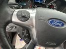 Annonce Ford Kuga 2.0 TDCi - 150 4x2  II 2013 Titanium PHASE 1