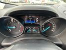 Annonce Ford Kuga 2.0 TDCi - 150 4x2  II 2013 Titanium PHASE 1