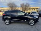 Annonce Ford Kuga 2.0 TDCi - 150 4x2  II Titanium