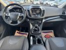 Annonce Ford Kuga 2.0 TDCi - 150 4x2  II Titanium