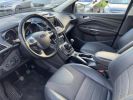 Annonce Ford Kuga 2.0 TDCi - 150 4x2  II Titanium