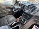 Annonce Ford Kuga 2.0 TDCi - 150 4x2  II Titanium