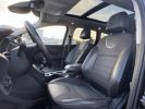 Annonce Ford Kuga 2.0 TDCi - 150 4x2  II Titanium