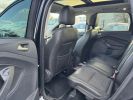 Annonce Ford Kuga 2.0 TDCi - 150 4x2  II Titanium