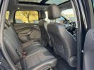 Annonce Ford Kuga 2.0 TDCi - 150 4x2  II Titanium