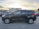 Annonce Ford Kuga 2.0 TDCi - 150 4x2  II Titanium