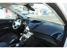 Annonce Ford Kuga 2.0 TDCi - 150 4x2 Titanium