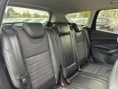 Annonce Ford Kuga 2.0 TDCi - 150 4x2 Titanium Gps + Camera AR + Radar AR