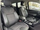 Annonce Ford Kuga 2.0 TDCi - 150 4x2 Titanium Gps + Camera AR + Radar AR