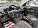 Annonce Ford Kuga 2.0 TDCi - 150 4x2 Titanium Gps + Camera AR + Radar AR