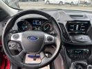 Annonce Ford Kuga 2.0 TDCi - 150 4x2 Titanium Gps + Camera AR + Radar AR