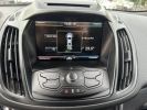 Annonce Ford Kuga 2.0 TDCi - 150 4x2 Titanium Gps + Camera AR + Radar AR