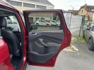 Annonce Ford Kuga 2.0 TDCi - 150 4x2 Titanium Gps + Camera AR + Radar AR