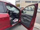 Annonce Ford Kuga 2.0 TDCi - 150 4x2 Titanium Gps + Camera AR + Radar AR