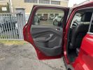 Annonce Ford Kuga 2.0 TDCi - 150 4x2 Titanium Gps + Camera AR + Radar AR