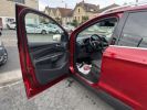 Annonce Ford Kuga 2.0 TDCi - 150 4x2 Titanium Gps + Camera AR + Radar AR